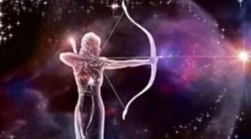 توقعات السبت برج القوس يواجه فرصاً استثنائية تتطلب اتخاذ قرار