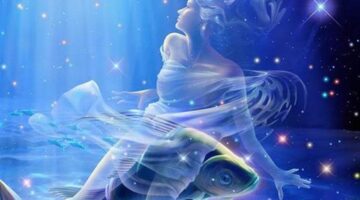 توقعات برج الحوت نصيحة فلكية هامة لمواليد العشرية الأولى في