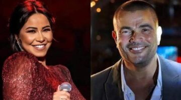 توقعات بسنت يوسف عودة مرتقبة لشيرين عبدالوهاب وقصة حب جديدة