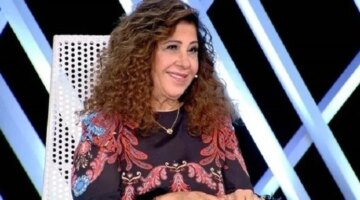 توقعات دولية مثيرة ليلى عبد اللطيف تحذر من فوضى واغتيالات