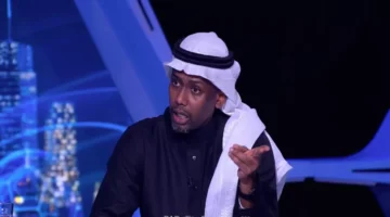 توقعات صادمة خبير كروي يحذر من انهيار النصر وفقدان لقب.webp