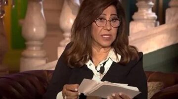 توقعات عام 2026 ليلى عبداللطيف تكشف تحولات مصيرية تنتظر الأبراج
