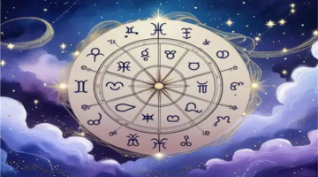 توقعات فلكية مبشرة 3 أبراج تسيطر على فرص النجاح في