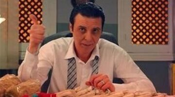 توقف مفاجئ للقلب تفاصيل اللحظات الأخيرة في حياة الفنان الراحل