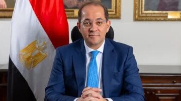 توقيت الصرف الرسمي موعد نزول رواتب شهر يناير في حسابات