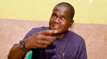 ثغرات فنية صادمة مدرب البنك الأهلي يحلل أسباب السقوط أمام.webp