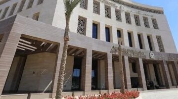 جداول الفصل الأول وزارة التربية والتعليم تراعي أعياد الأخوة المسيحيين