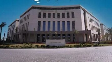 جداول رسمية مواعيد امتحانات الفصل الدراسي الأول لطلاب مدارس محافظة