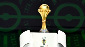 جدول المواعيد توقيت مباريات كأس أمم إفريقيا 2025 والقنوات الناقلة