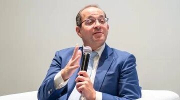 جدول المواعيد صرف مرتبات العاملين بالدولة خلال الشهور الثلاثة الأولى