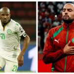 جدول مباريات الأحد 21 ديسمبر 2025: مواعيد، القنوات الناقلة، وأسماء المعلقين الرسمية