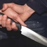 جريمة قتل بسبب 1200 جنيه: سفاح أبو يوسف يقطع جثة صديقه ويرميها في القمامة