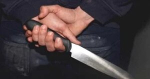 جريمة قتل بسبب 1200 جنيه: سفاح أبو يوسف يقطع جثة صديقه ويرميها في القمامة