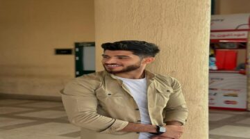 جولة وثائقية فؤاد الطحان يرصد كرم الضيافة في شوارع وقرى