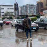 حالة الطقس: 3 ظواهر جوية تؤثر على البلاد مع انتقال الخريف إلى الشتاء