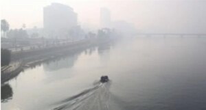 حالة الطقس الأحد 21 ديسمبر: أمطار ودرجة حرارة منخفضة مع بداية الانقلاب الشتوي