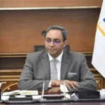 حالة الطوارئ في قنا تُفعّل لإنقاذ طريق قنا-الأقصر وتأمين حركة المرور