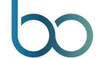 حسم الموقف القانوني تطورات جديدة في مشروعي بو آيلاند وبو