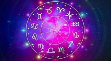 حظوظ فلكية كبرى برج الأسد يتصدر قائمة الأكثر حظاً خلال