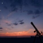 حكم صيام أول رجب بعد ثبوت رؤية الهلال في الفقه الإسلامي