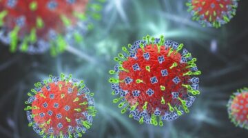 خبراء بريطانيا يحذرون فيروس شتوي يهدد كبار السن بمقاومة أقوى