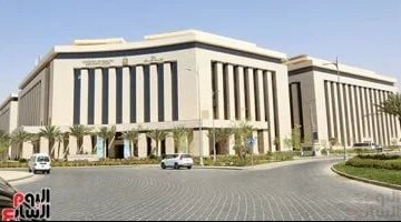 خدمات لـ 94 مليون مواطن وزارة الصحة تعلن حصيلة وفورات