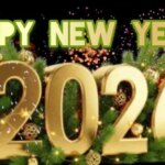 خريطة احتفالات رأس السنة 2026 في مصر تحدد أماكن الفعاليات من القاهرة إلى أسوان