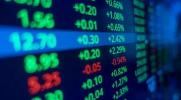 خسارة 16 مليار ريال مؤشر السوق السعودي يتراجع 14 نقطة.webp