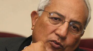 خسارة قاسية صفوان ثابت يفشل في حسم معركته القضائية ضد