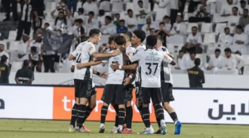 خطة إنقاذ الشباب سامي الجابر يرشح 7 نجوم لتدعيم صفوف.webp