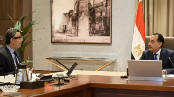 خطة الحكومة الجديدة مصير منظومة الدعم يحدد شكل معيشة 100.webp