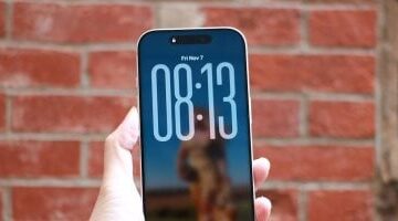 خطة بديلة لآبل تغيير مفاجئ في موعد إطلاق سلسلة هواتف