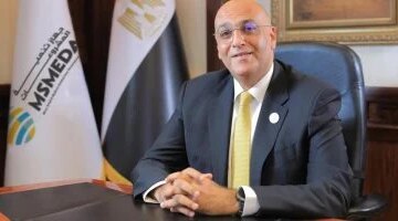 خطة بورسعيد الجديدة باسل رحمي يعلن استراتيجية تطوير المشروعات الإنتاجية