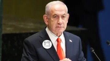 خطة سرية نتنياهو يطلب التهرب من مسؤولية أحداث 7 أكتوبر