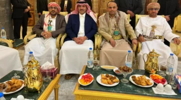 خطة سلام شاملة تحرك سعودي جديد لإنهاء حرب اليمن خلال.webp