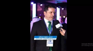 خطة مدتها 3 أشهر سوريا تستعد لنقل التجربة السعودية في.webp