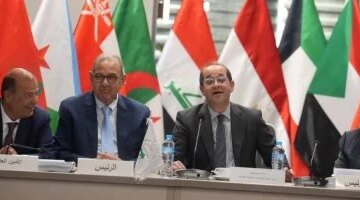 خطة وزير المالية تحويل مصر إلى مركز إقليمي رائد للتصنيع