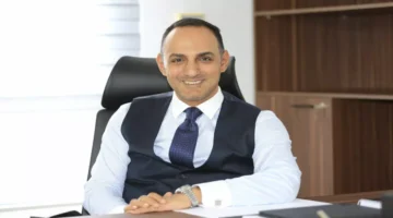 خفض الفائدة 100 نقطة من البنك المركزي كيف سيؤثر القرار.webp