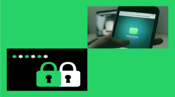 خلال 30 ثانية حيلة ذكية تضمن استعادة حساب واتساب المختطف