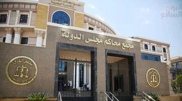 خمس ساعات تفصلنا القضاء الإداري يحسم مصير 48 طعنًا بدوائر