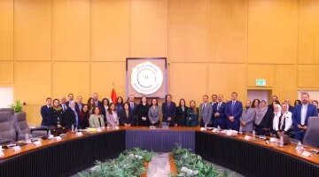 دعم تكافل وكرامة يرتفع إلى 4000 جنيه للأسرة الواحدة وفق