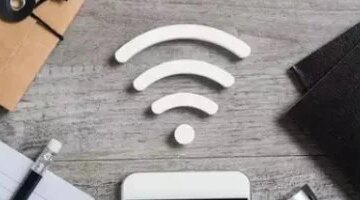 رأي الإفتاء حكم استخدام شبكات الواي فاي دون إذن أصحابها