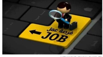 رابط بوابة الوظائف التقديم على فرص جامعة المنصورة قبل انتهاء