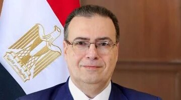 رابط تظلم المعلمين إعلان نتيجة مسابقة رياضيات الأزهر وبدء استقبال