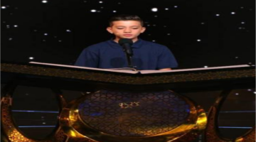 رحلة عمرة مجانية مكافأة استثنائية لوالدة القارئ علي محمد بعد