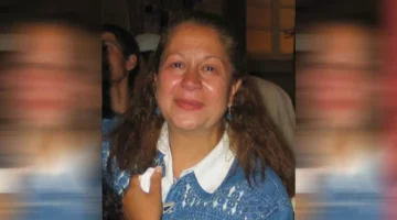 رحيل الأميرة نورهان سمية الألفي بعد صراع طويل مع المرض.webp