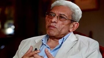 رحيل داوود عبد السيد تفاصيل المرض الذي أنهى حياة المخرج