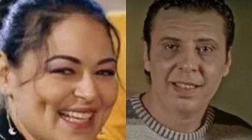 رحيل مفاجئ وفاة الفنان طارق الأمير بطل فيلم اللي بالي