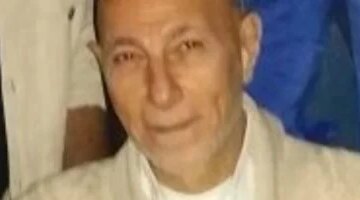 رحيل نجل الموسيقار الموت يغيب الابن الأصغر لمحمد عبد الوهاب