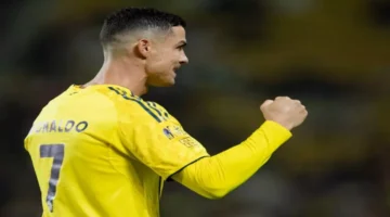 رقم تاريخي رونالدو يقود النصر لتحقيق 10 انتصارات متتالية بالعلامة.webp